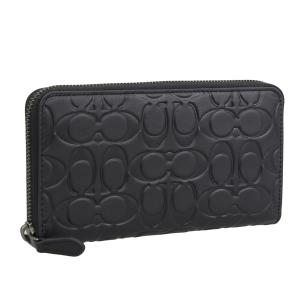 MICHAEL KORS マイケルコース 財布 長財布 36S3LKNZ3O ブラック