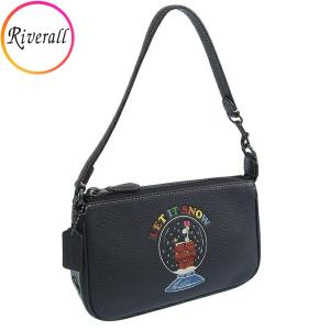 COACH（コーチ） バッグ レディース ショルダーバッグ 2WAY