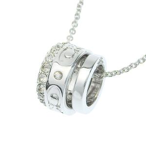 COACH（コーチ） アクセサリー レディース ネックレス アウトレット