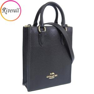 MARC JACOBS（マーク・ジェイコブス） 斜めがけショルダーバッグ バイ