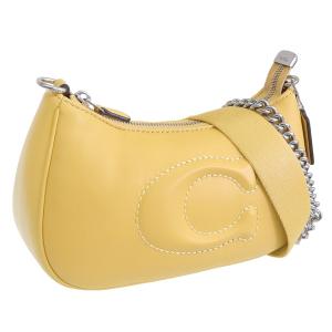 COACH（コーチ） バッグ レディース ショルダーバッグ 2way 斜めがけ