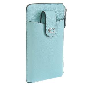COACH（コーチ） 財布 ショルダーバッグ クラッチバッグ ウォレット