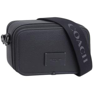 COACH（コーチ） バッグ メンズ ショルダーバッグ アウトレット レザー