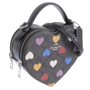 COACH コーチ アクセサリー キーホルダー F89987 ライトカーキ