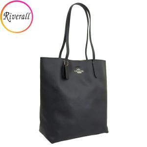 コーチ バッグ レディース トートバッグ アウトレット レザー ブラック セア トート THEA TOTE CP037IMBLK COACH A4対応｜riverall