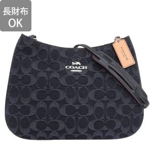 コーチ バッグ レディース ショルダーバッグ ...の詳細画像1