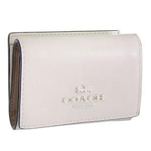 Yves Saint Laurent（イヴ・サンローラン） サンローラン 財布