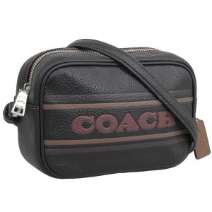 COACH（コーチ） バッグ ハンドバッグ チェーンバッグ ミニバッグ