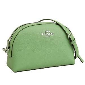 COACH コーチ　レザー　ボディバッグ　グリーン＆ブラック Amazon | [COACH] [コーチ] バッグ メンズ ショルダーバッグ