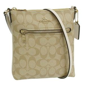 COACH（コーチ） バッグ レディース ショルダーバッグ 2WAY