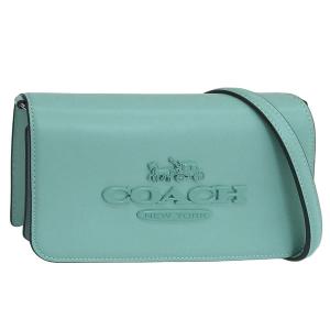 新品 コーチ ショルダーウォレット COACH（コーチ） ショルダーウォレット アウトレット レディース