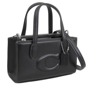 コーチ バッグ レディース ショルダーバッグ 2...の商品画像
