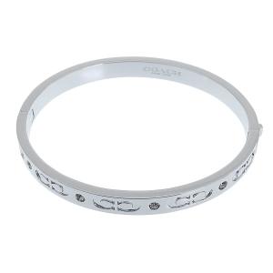 FENDI（フェンディ） ブレスレット FOREVER フォーエバー 8AK321 A44G