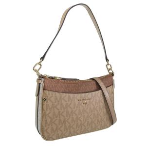 MICHAEL KORS ハンドバック2点セット MICHAEL KORS（マイケルコース） 特価 バッグ レディース ショルダー