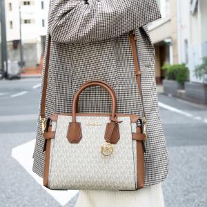 MICHAEL KORS（マイケルコース） バッグ レディース 2way ショルダー