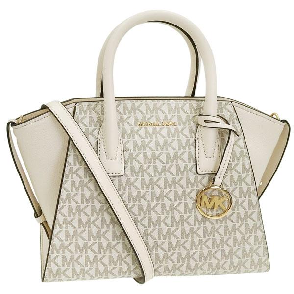 マイケルコース バッグ レディース ショルダーバッグ 2way 斜めがけ ハンドバッグ アウトレット...