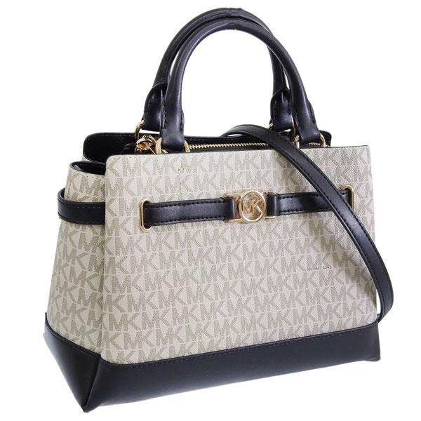 マイケルコース バッグ レディース ショルダーバッグ 2way 斜めがけ ハンドバッグ アウトレット...