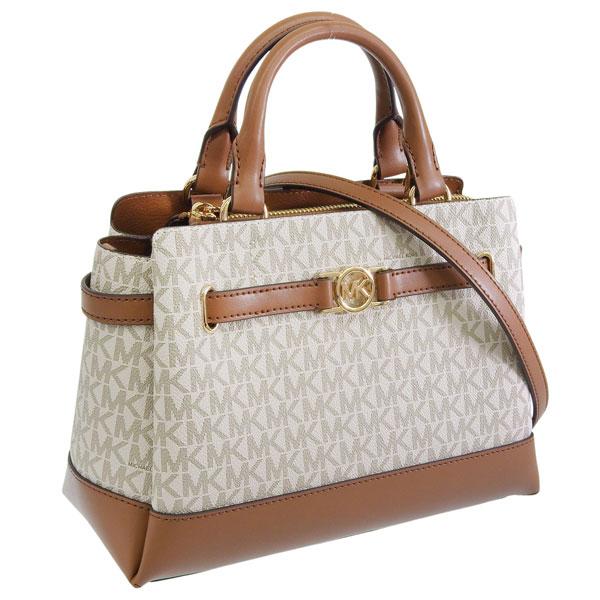 マイケルコース バッグ レディース ショルダーバッグ 2way 斜めがけ ハンドバッグ アウトレット...