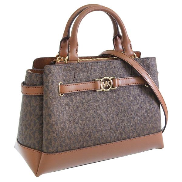 マイケルコース バッグ レディース ショルダーバッグ 2way 斜めがけ ハンドバッグ アウトレット...