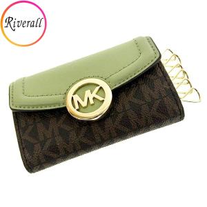 MICHAEL KORS（マイケルコース） キーケース レディース アウトレット
