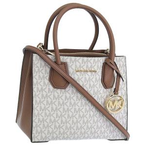 MICHAEL KORS（マイケルコース） 特価 バッグ レディース トートバッグ