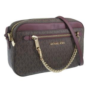 MICHAEL KORS（マイケルコース） バッグ レディース ショルダーバッグ