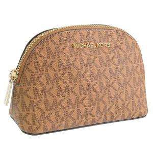 MICHAEL KORS（マイケルコース） ポーチ 化粧ポーチ コスメポーチ