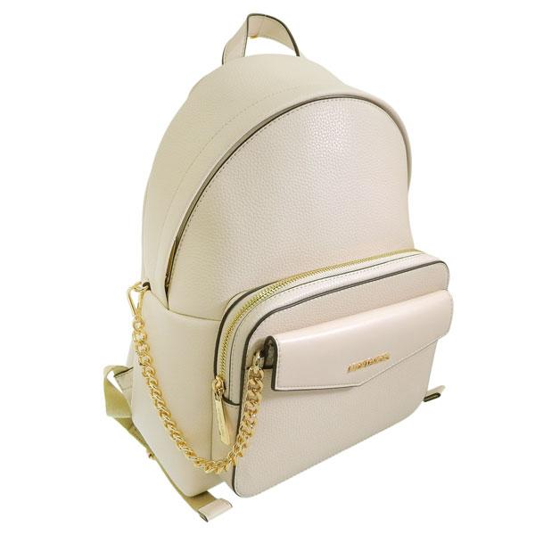 マイケルコース バッグ レディース リュック リュックサック バックパック アウトレット レザー ホ...