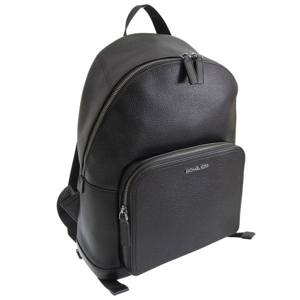 マイケルコース バッグ レディース リュック リュックサック バックパック アウトレット レザー ブ...