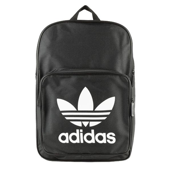 アディダス adidas バッグ リュックサック バックパック