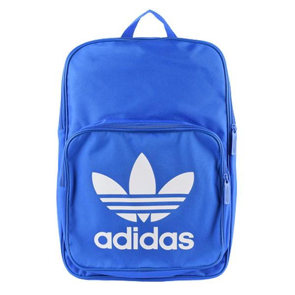 アディダス adidas バッグ リュックサック バックパック