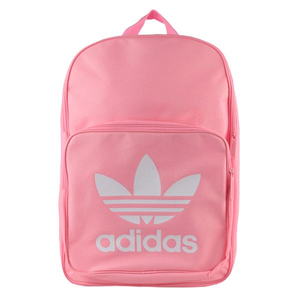 アディダス adidas バッグ リュックサック バックパック