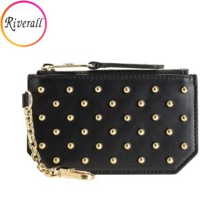 kate spade NEW YORK ケイトスペード 小銭入れ katespade レザー