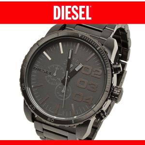 ディーゼル DIESEL 時計 メンズ ディーゼル DIESEL 腕時計 FRANCHISE フランチャイズ DZ4207｜riverall