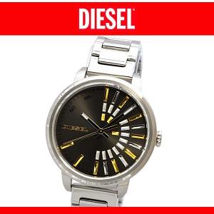 ディーゼル 腕時計 DIESEL 時計 レディース ディーゼル DIESEL フレア DZ5419｜riverall