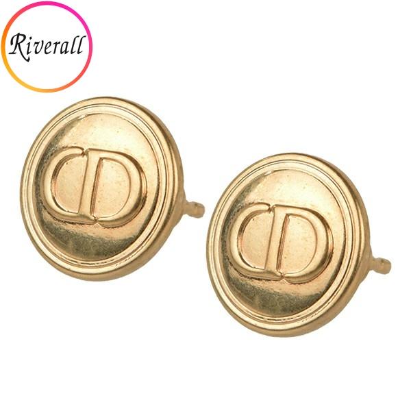 【並行輸入品】【数量限定セール】クリスチャンディオール Christian Dior ピアス アクセ...