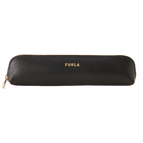 フルラ FURLA ペンケース 小物入れ ebp6