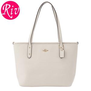 コーチ COACH トートバッグ f22967 アウトレット...