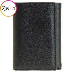 ミニ財布 メンズ ハイブランドの商品一覧 通販 Yahoo ショッピング