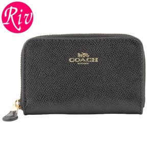 10％ポイント還元13日限定 コーチ COACH コインケース 小銭入れ f27569 アウトレット
