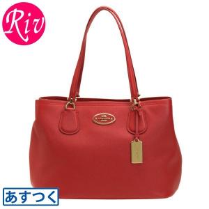 コーチ バッグ COACH トートバッグ アウトレット f34388