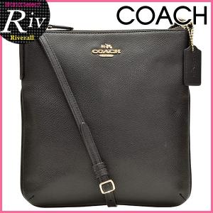 コーチ バッグ COACH ショルダーバッグ 斜めがけ F36063