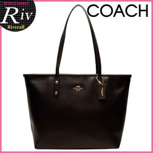 コーチ バッグ COACH ショルダーバッグ トートバッグ 新作 F36875