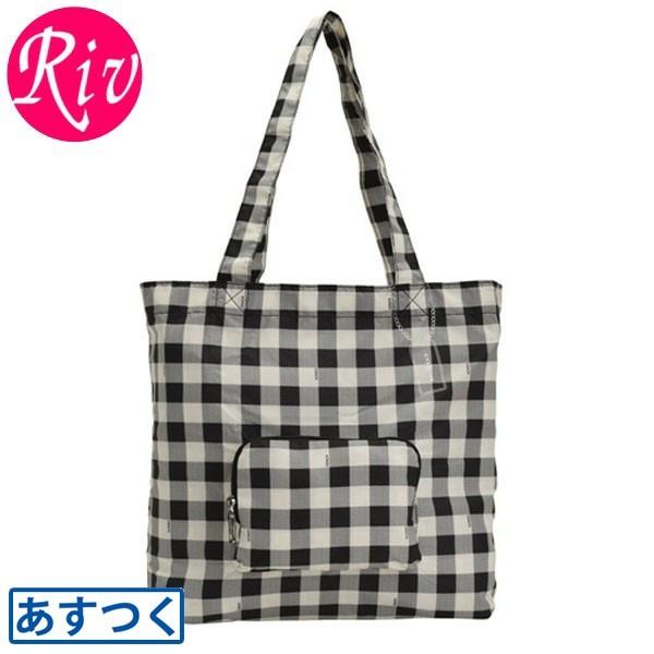 コーチ バッグ COACH トートバッグ 折りたたみ ギンガムチェック アウトレット f39649