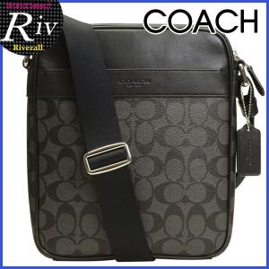 コーチ バッグ COACH ショルダーバッグ 斜めがけ シグネチャー レディース メンズ 新作 F54788