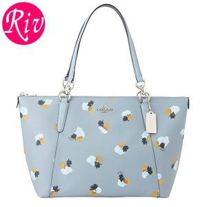 コーチ バッグ COACH トートバッグ f55192sve9b アウトレット