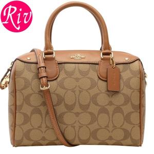 コーチ COACH シグネチャー バッグ ショルダーバッグ ...