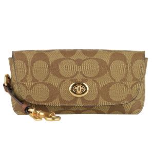 コーチサングラス アウトレットの商品一覧 通販 Yahoo ショッピング