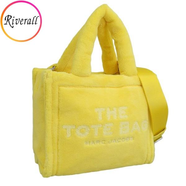 マークジェイコブス トートバッグ ショルダーバッグ 2WAY レディース クロスボディ 斜めがけ イ...