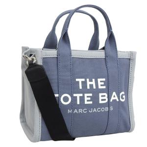 マークジェイコブス バッグ レディース ザトートバッグ ショルダーバッグ 2WAY 斜めがけ H062M01RE21 MARC JACOBS｜riverall